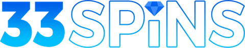 33Spins Casino